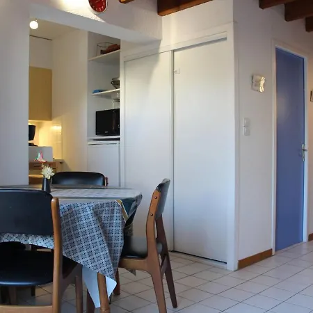 Charmante Maison Avec Piscine, 6 Couchages, Proche Plage - Saint-Denis-D'Oleron - Fr-1-246A-154 Exterior photo