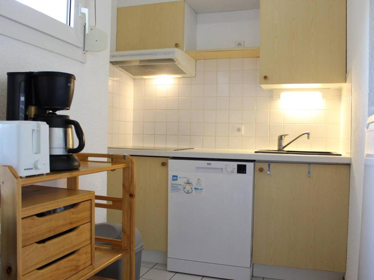Holiday home Charmante Maison Avec Piscine, 6 Couchages, Proche - - Fr-1-246a-154 *