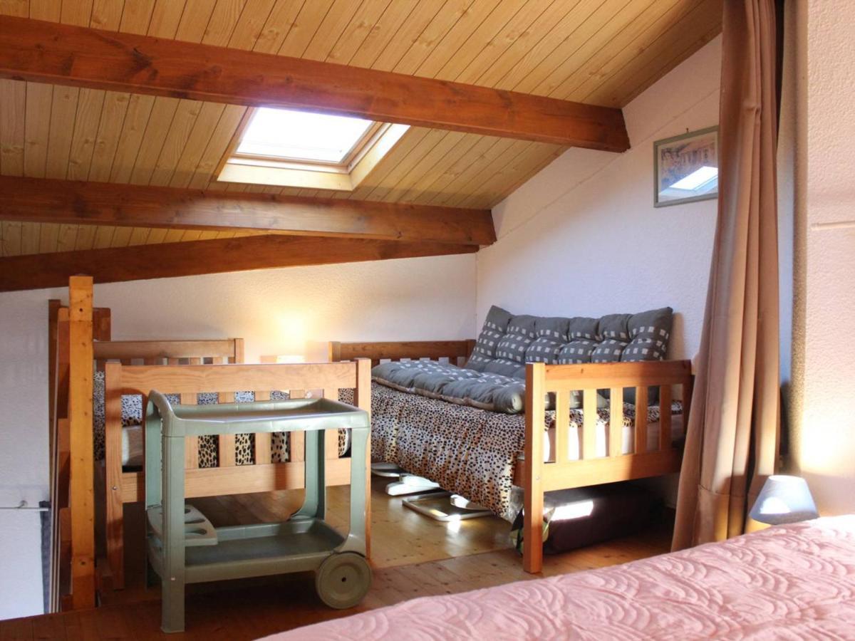 Charmante Maison Avec Piscine, 6 Couchages, Proche - - Fr-1-246a-154 *