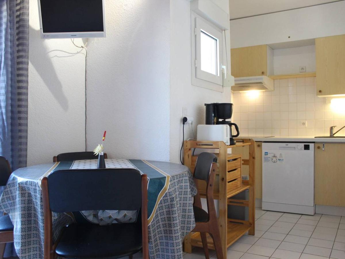 Charmante Maison Avec Piscine, 6 Couchages, Proche - - Fr-1-246a-154 Holiday home *
