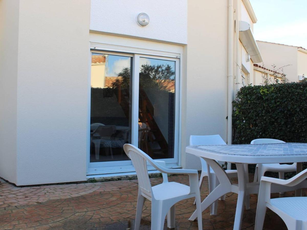 Charmante Maison Avec Piscine, 6 Couchages, Proche - - Fr-1-246a-154 Holiday home *